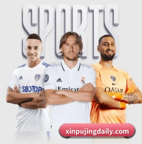 实时比分动态气泡，进球瞬间浮窗提醒